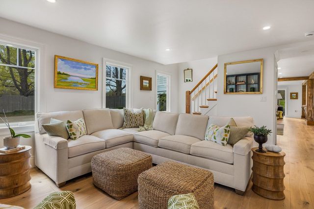 335 Central Road, Rye, NH 03870