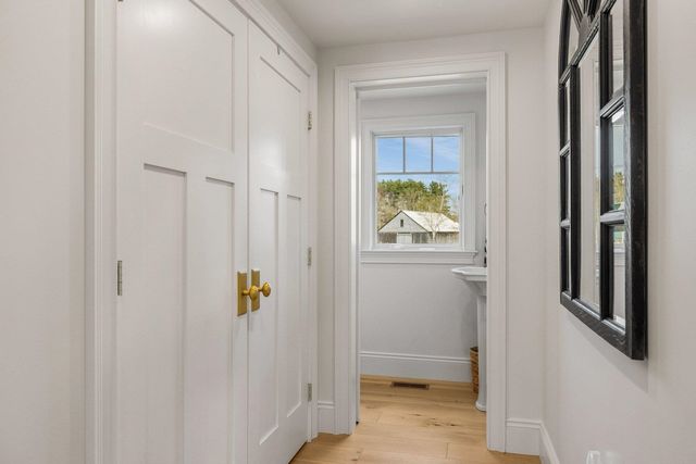 335 Central Road, Rye, NH 03870