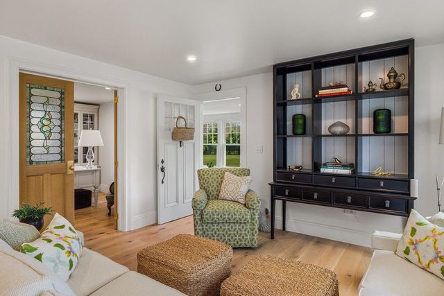 335 Central Road, Rye, NH 03870