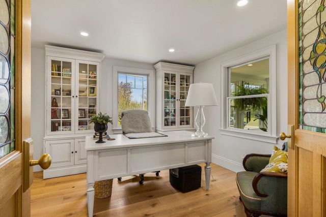 335 Central Road, Rye, NH 03870