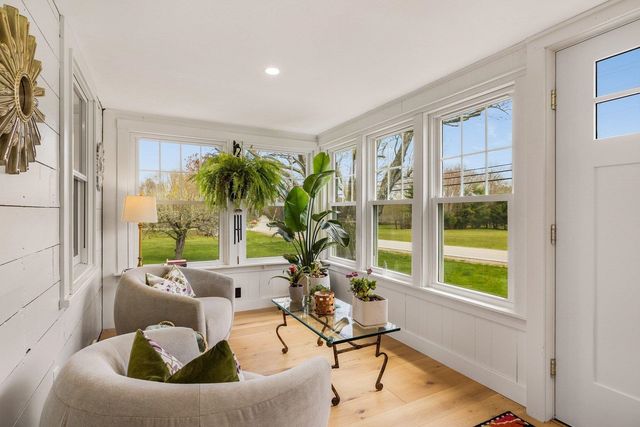 335 Central Road, Rye, NH 03870