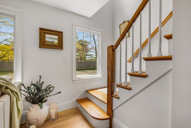 335 Central Road, Rye, NH 03870