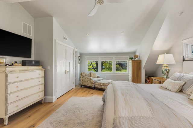 335 Central Road, Rye, NH 03870