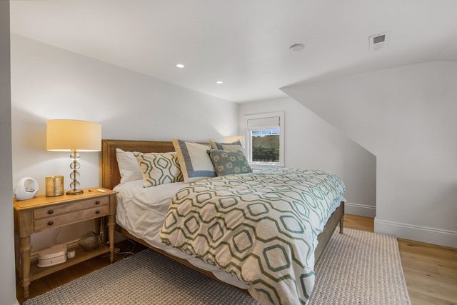 335 Central Road, Rye, NH 03870