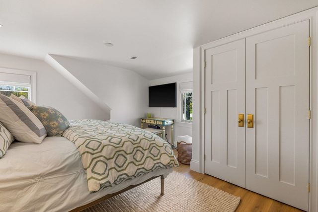 335 Central Road, Rye, NH 03870