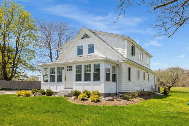 335 Central Road, Rye, NH 03870
