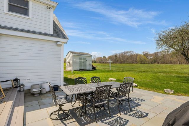335 Central Road, Rye, NH 03870