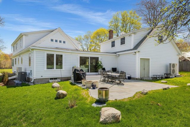 335 Central Road, Rye, NH 03870