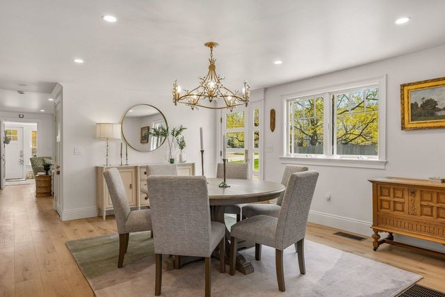 335 Central Road, Rye, NH 03870