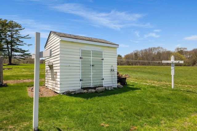 335 Central Road, Rye, NH 03870