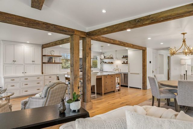 335 Central Road, Rye, NH 03870