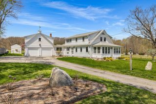 335 Central Road, Rye, NH 03870