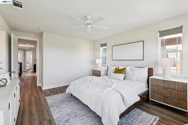 258 Benmore Dr, Hayward, CA 94542