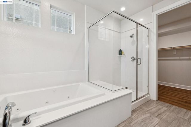 258 Benmore Dr, Hayward, CA 94542