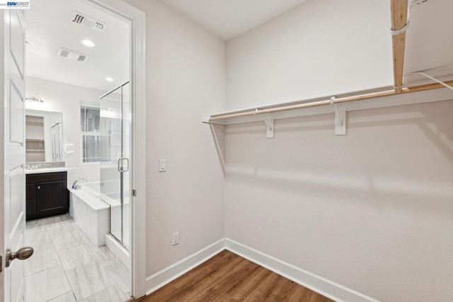 258 Benmore Dr, Hayward, CA 94542