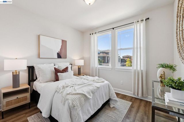 258 Benmore Dr, Hayward, CA 94542