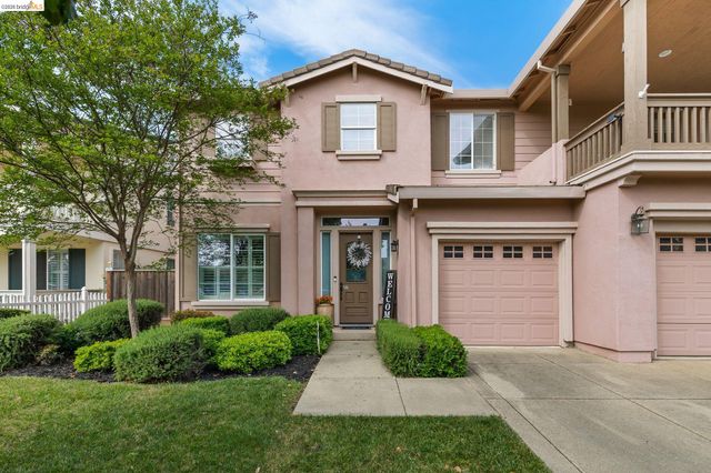 2705 Hawthorn Place, Brentwood, CA 94513