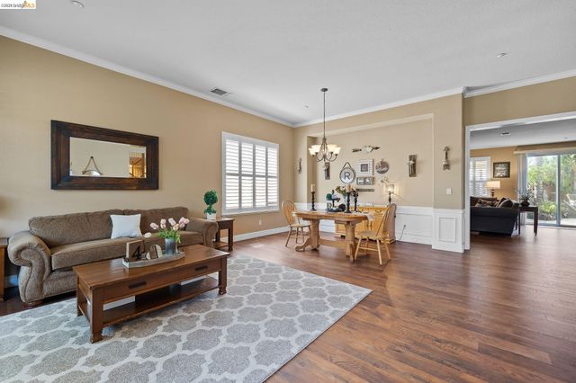 2705 Hawthorn Place, Brentwood, CA 94513