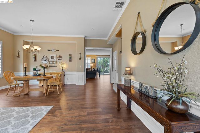 2705 Hawthorn Place, Brentwood, CA 94513