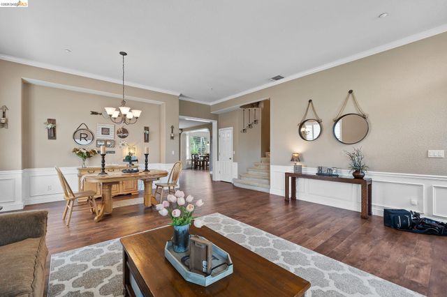 2705 Hawthorn Place, Brentwood, CA 94513