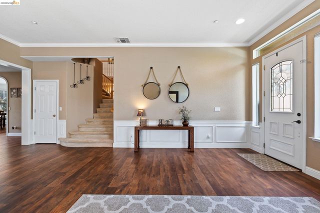 2705 Hawthorn Place, Brentwood, CA 94513