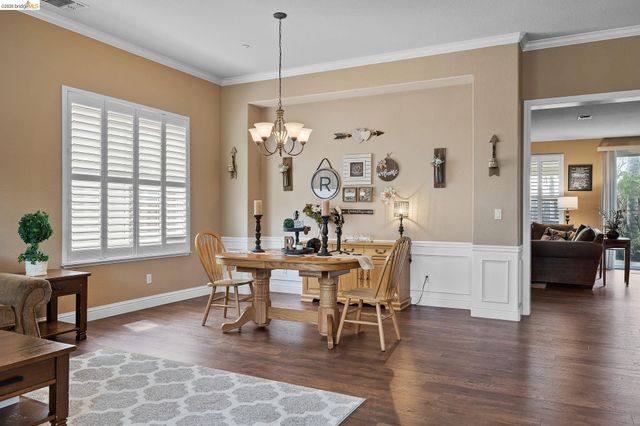 2705 Hawthorn Place, Brentwood, CA 94513