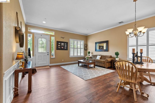 2705 Hawthorn Place, Brentwood, CA 94513