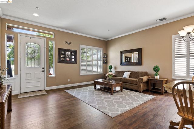 2705 Hawthorn Place, Brentwood, CA 94513