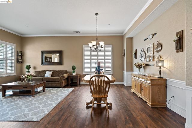 2705 Hawthorn Place, Brentwood, CA 94513