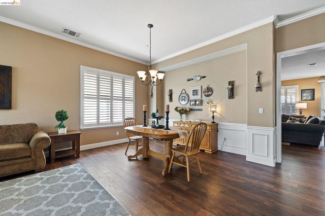 2705 Hawthorn Place, Brentwood, CA 94513