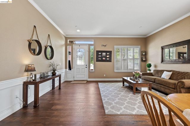 2705 Hawthorn Place, Brentwood, CA 94513