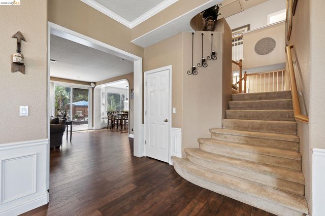 2705 Hawthorn Place, Brentwood, CA 94513