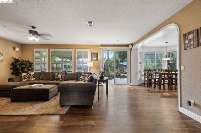 2705 Hawthorn Place, Brentwood, CA 94513