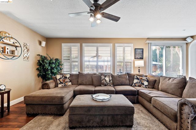 2705 Hawthorn Place, Brentwood, CA 94513