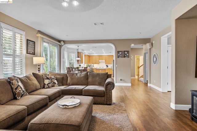 2705 Hawthorn Place, Brentwood, CA 94513