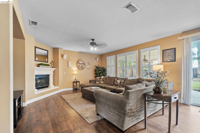 2705 Hawthorn Place, Brentwood, CA 94513