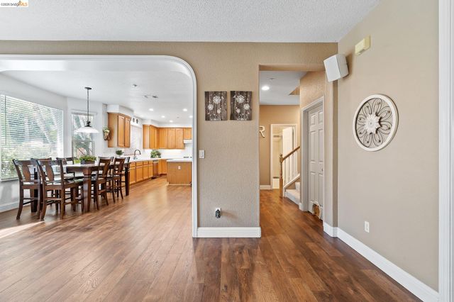 2705 Hawthorn Place, Brentwood, CA 94513