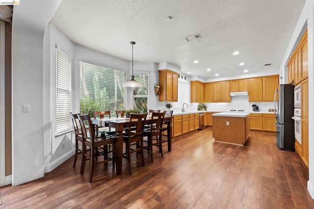 2705 Hawthorn Place, Brentwood, CA 94513