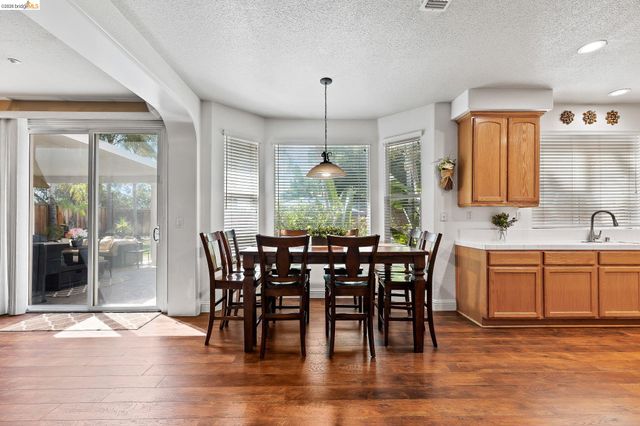 2705 Hawthorn Place, Brentwood, CA 94513