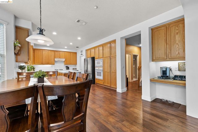 2705 Hawthorn Place, Brentwood, CA 94513