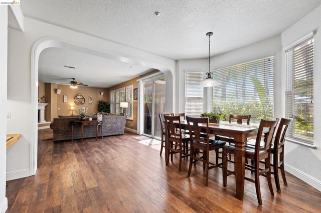 2705 Hawthorn Place, Brentwood, CA 94513