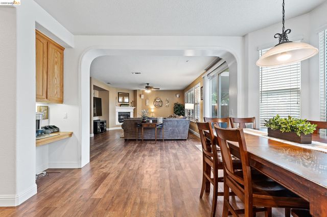 2705 Hawthorn Place, Brentwood, CA 94513