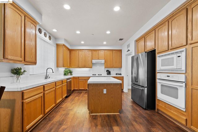 2705 Hawthorn Place, Brentwood, CA 94513