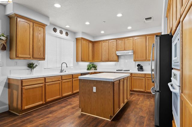 2705 Hawthorn Place, Brentwood, CA 94513