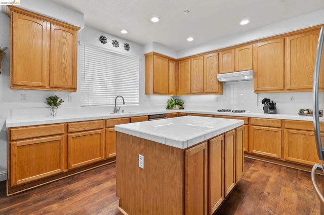 2705 Hawthorn Place, Brentwood, CA 94513