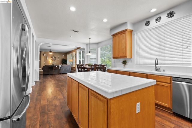 2705 Hawthorn Place, Brentwood, CA 94513