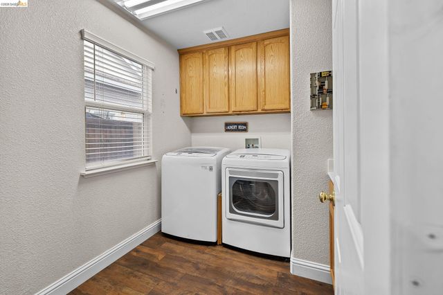 2705 Hawthorn Place, Brentwood, CA 94513