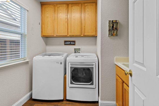 2705 Hawthorn Place, Brentwood, CA 94513