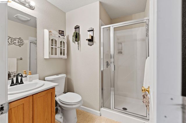 2705 Hawthorn Place, Brentwood, CA 94513