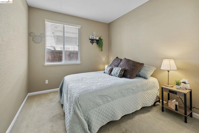 2705 Hawthorn Place, Brentwood, CA 94513